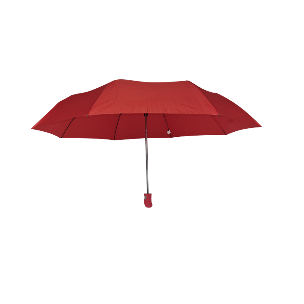 Paraguas Abre Automatico Colores