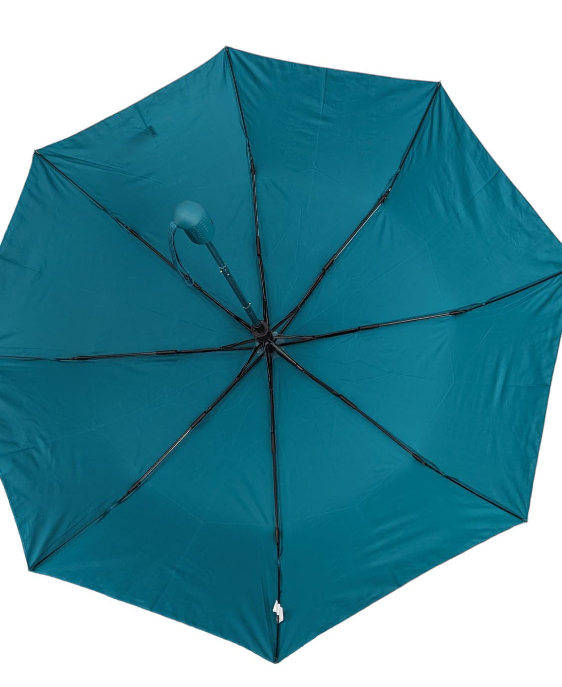 Paraguas Abre Automatico Colores - Imagen 2