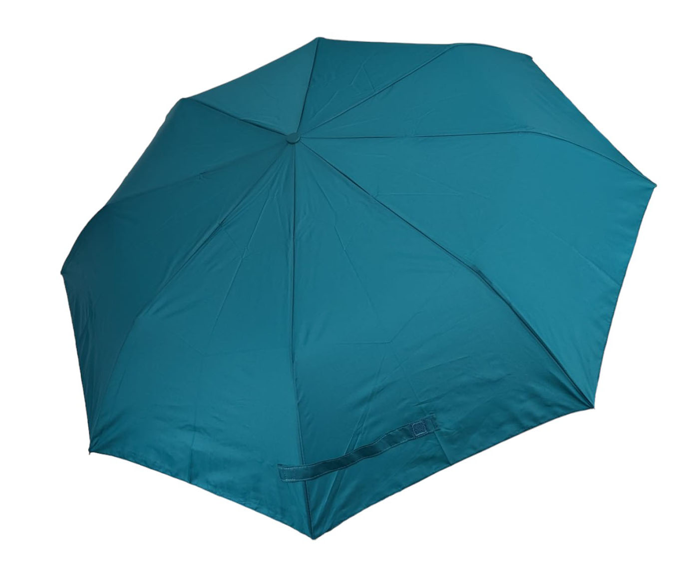 Paraguas Abre Automatico Colores - Imagen 3