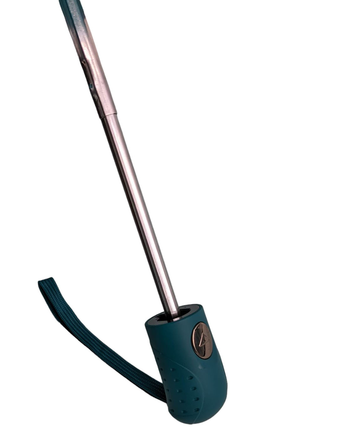 Paraguas Abre Automatico Colores - Imagen 4