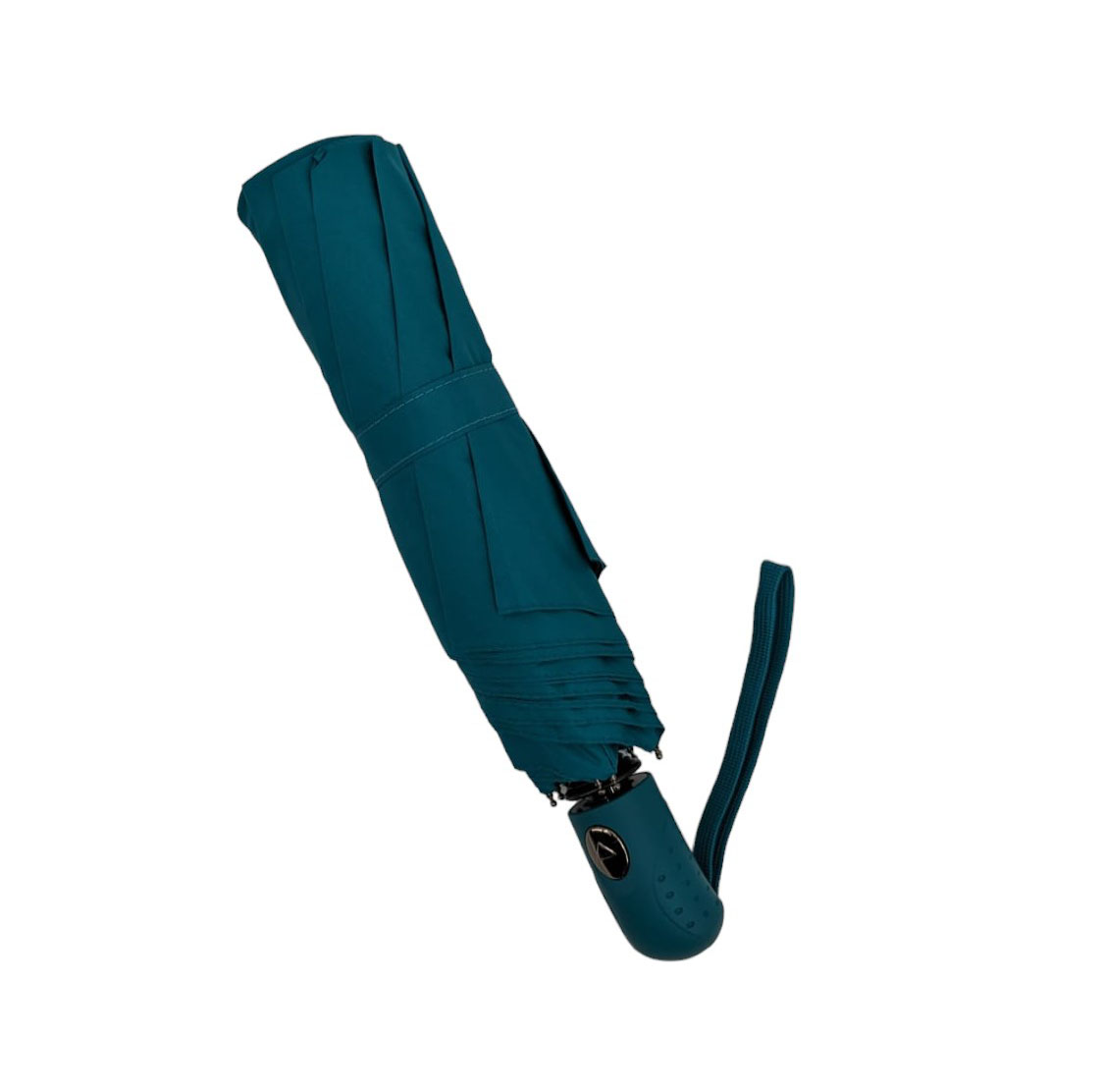 Paraguas Abre Automatico Colores - Imagen 6