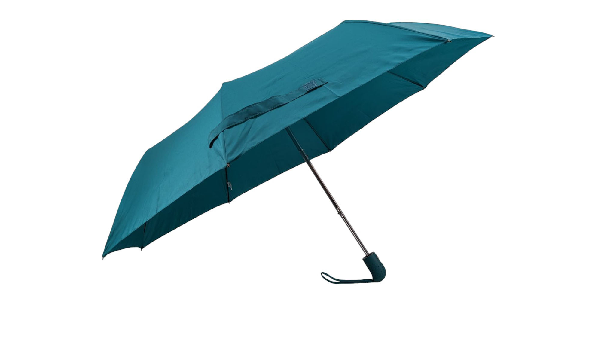 Paraguas Abre Automatico Colores - Imagen 7