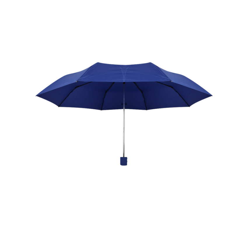 Paraguas Vicenzo Mini