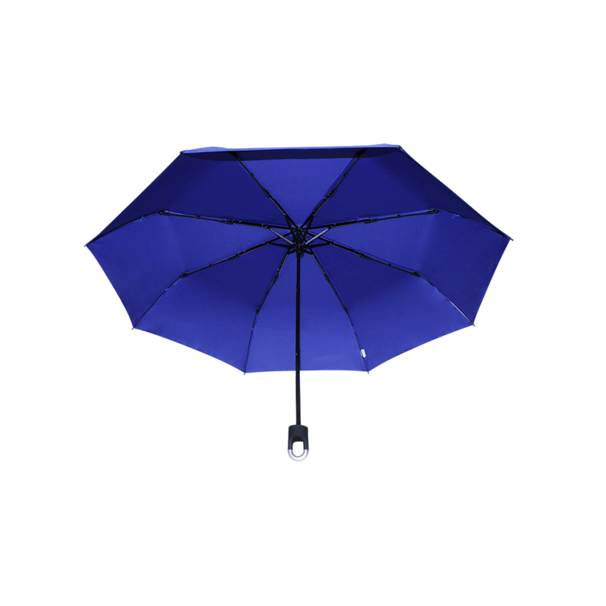 Paraguas Vicenzo Mini Pocket